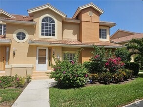 Building Photo - 13000 Amberley Ct
