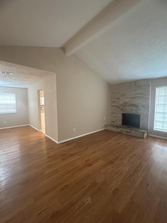 Building Photo - 4522 Mossygate Dr