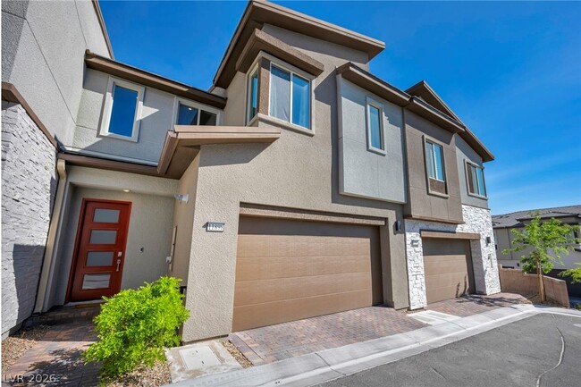 Foto del edificio - 11898 Vector Ray Ave