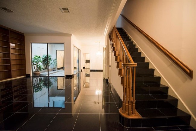 Foto del edificio - 42 Bayou Pointe Dr