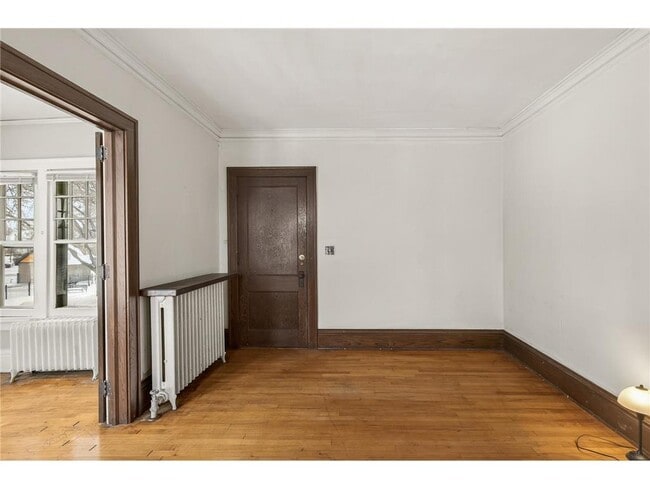 Foto del edificio - 3117 Aldrich Ave S