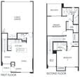 Townhome A