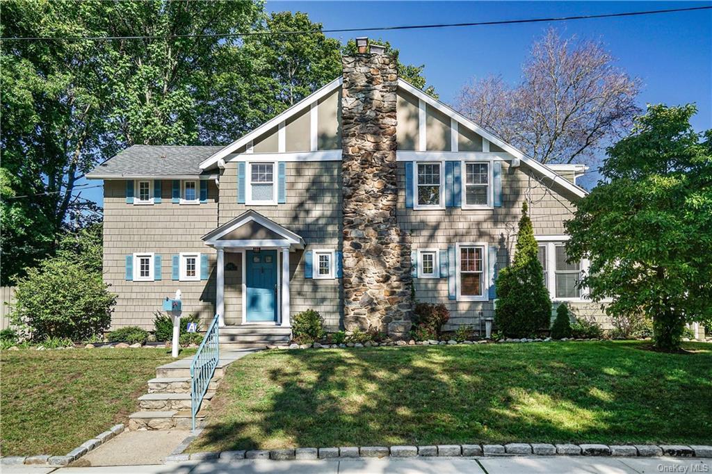 Foto principal - 437 Carroll Ave