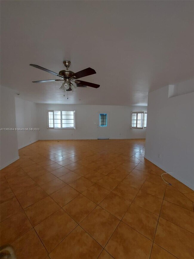 29955 SW 172nd Ave, Homestead, FL 33030 House Rental in Homestead, FL