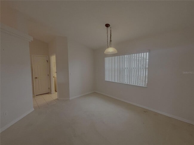 Building Photo - 3249 NW 49th Ave