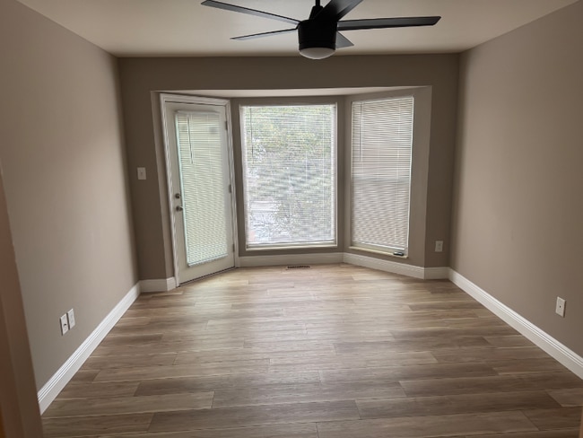 Foto del edificio - 1754 Highview Cir Ct