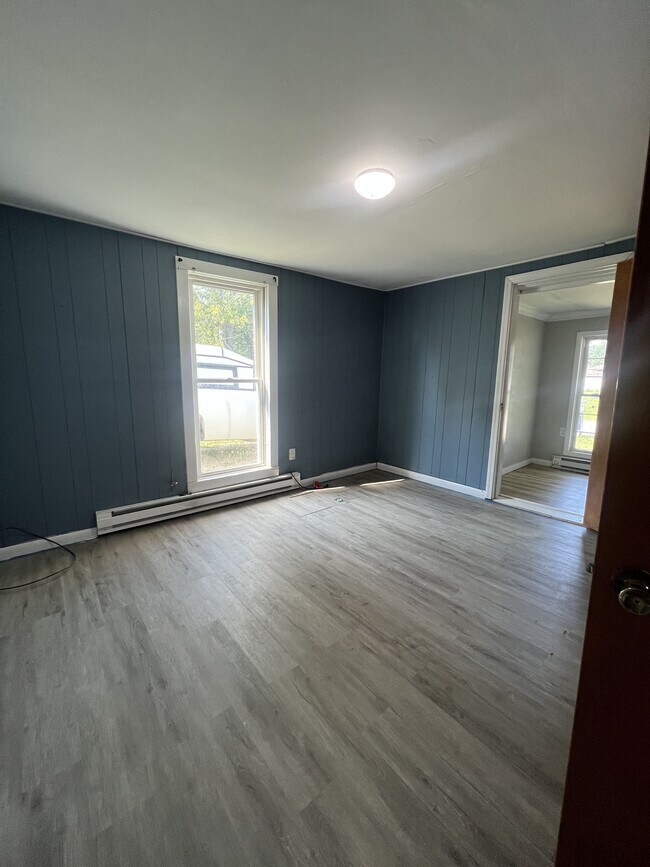 Foto del edificio - 1312 N Madison St