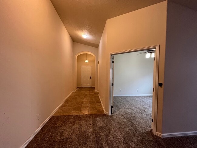Building Photo - 4914 Cider Mill Pl