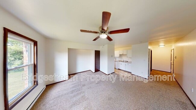 Building Photo - 7123 N Springboro Pike