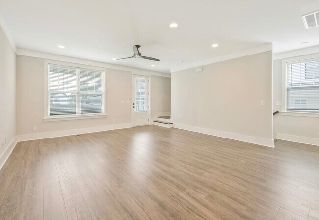 Foto del edificio - 4603B Illinois Ave