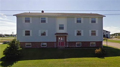 Primary Photo - 189 Pope Rd