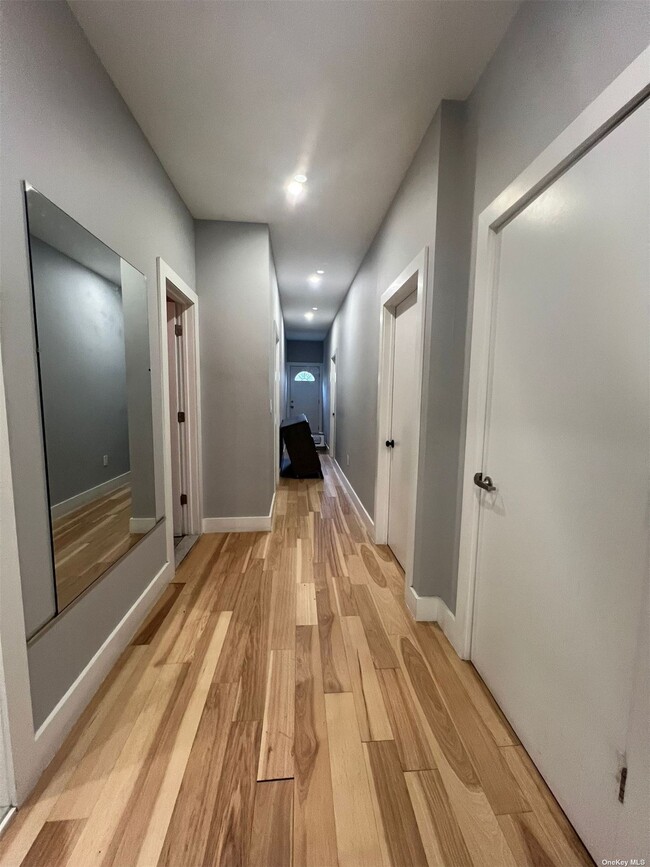 Foto del edificio - 1322 Chisholm St
