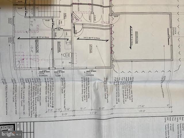 Building Photo - 70 Halstead St