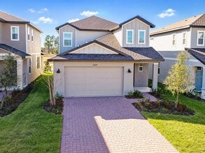 Building Photo - 2269 Mystic Maze Ln