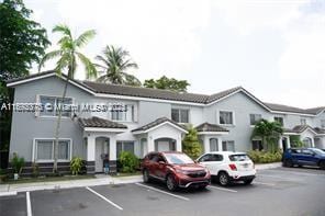Building Photo - 7891 SW 152nd Ave