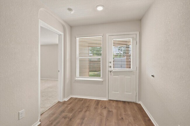 Building Photo - Beautiful Bulverde Home in Comal ISD – Move-In Ready!