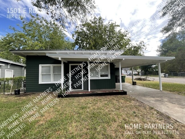 Building Photo - Rent to Own home with $10,000 Down - No Ba...