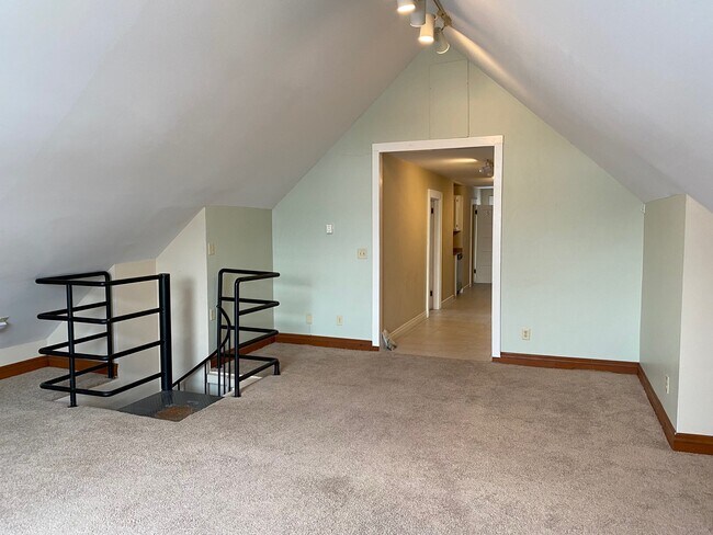 Foto del edificio - 1471 Grand Ave