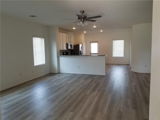 Building Photo - 1264 Whippletree Trl