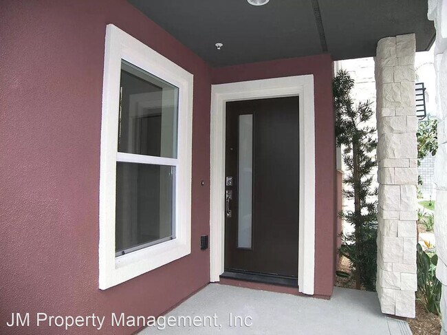 Foto del edificio - 3 br, 3.5 bath House - 7846 Inception Way