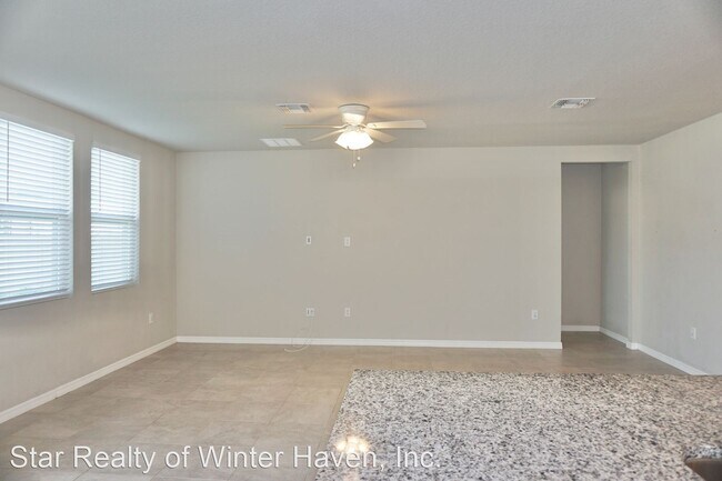 Foto del edificio - 3 br, 2 bath House - 1218 Zambrana Ct