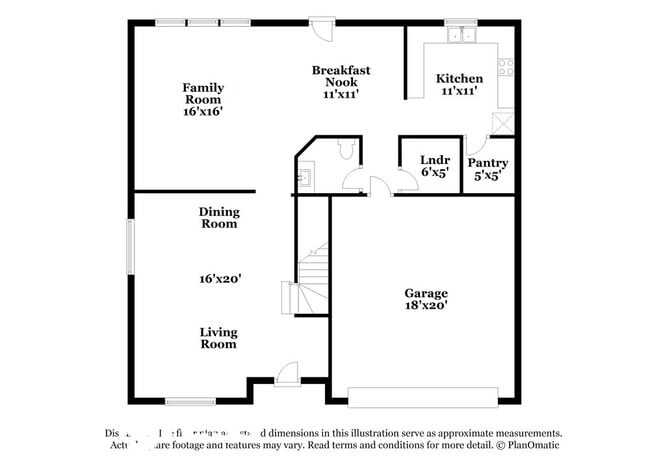 Building Photo - 148 Lincoln Ln