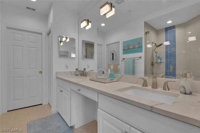 Building Photo - 4610 Hawks Nest Dr