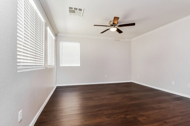 Foto del edificio - 9434 Havasu Canyon Ave