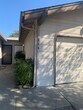 Foto principal - 242 Bel Air Dr
