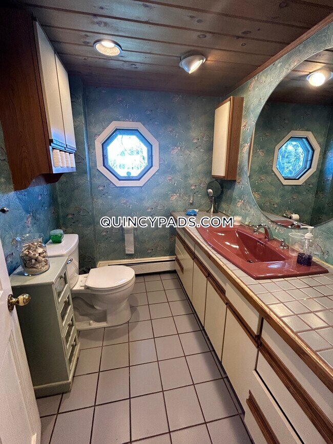 Foto del edificio - 88 Highland Ave