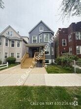 Building Photo - 4339 N Whipple St