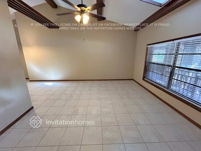 Foto del edificio - 3903 Applegate Cir