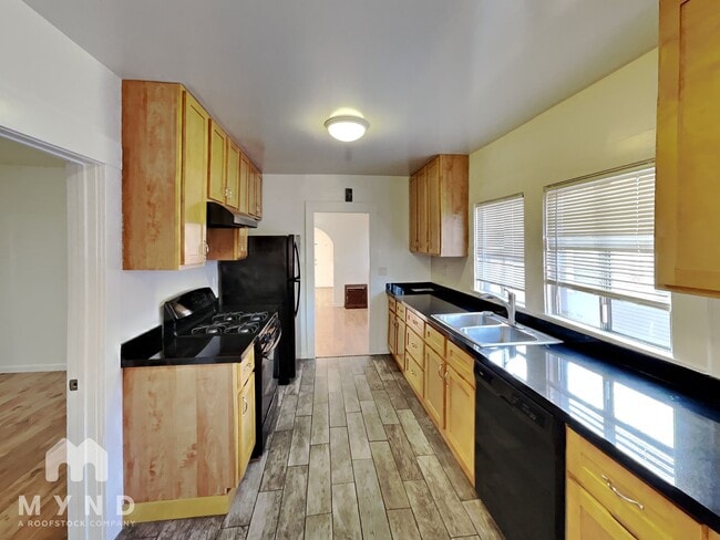 Building Photo - 2515 64th Ave