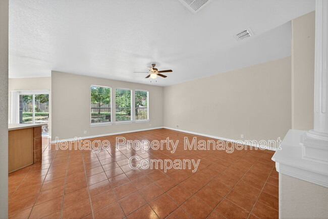 Building Photo - 25119 Royal Land