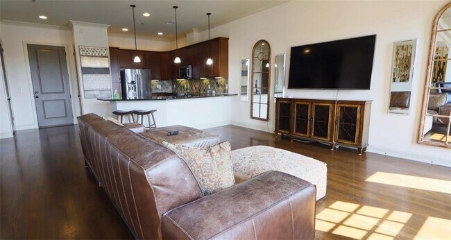 Foto del edificio - 360 Chambers St