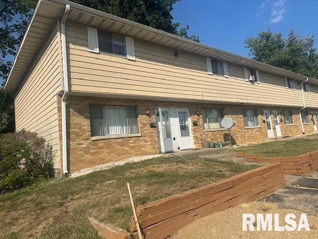 Building Photo - 1331 W Jeth Ct
