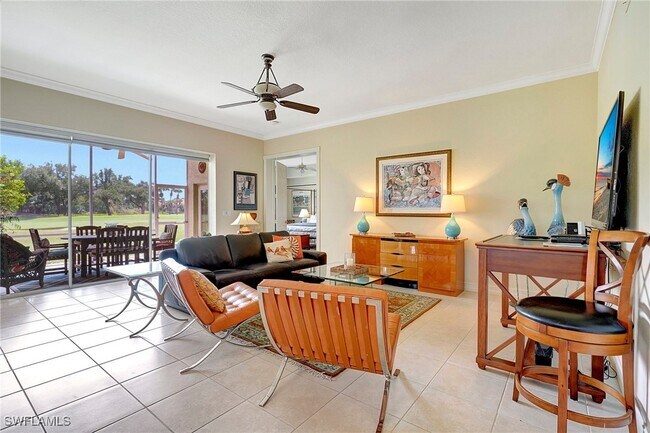 Building Photo - 24619 Ivory Cane Dr