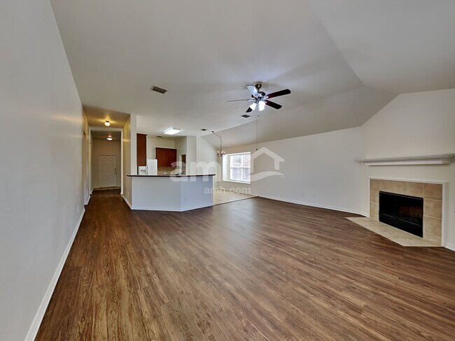 Building Photo - 2721 Enchanted Eve Drive