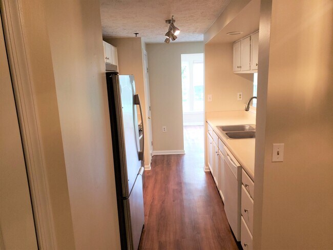 Foto del edificio - 10207 Wolfe Manor Ct