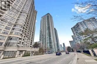 Building Photo - 225 Webb Dr