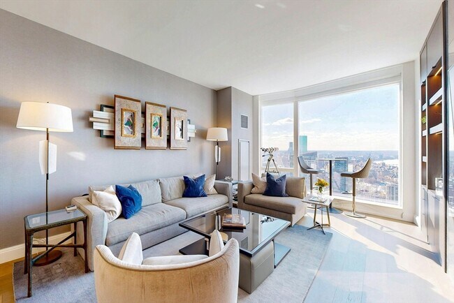 Building Photo - 240 Devonshire St