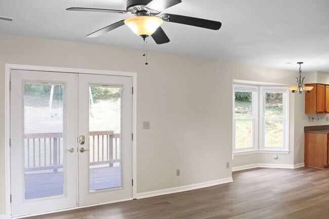 Building Photo - 1638 Brightfield Pl