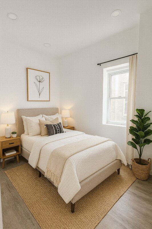 Foto principal - 45 Farson St