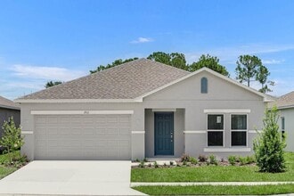 Building Photo - 1931 Rosewood Cir