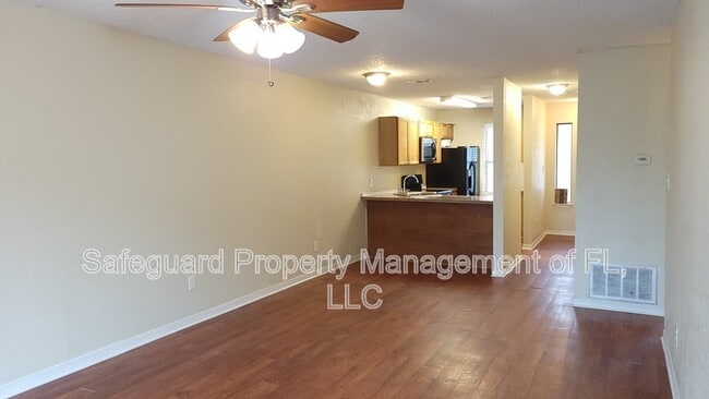 Foto del edificio - 5396 Munson Hwy