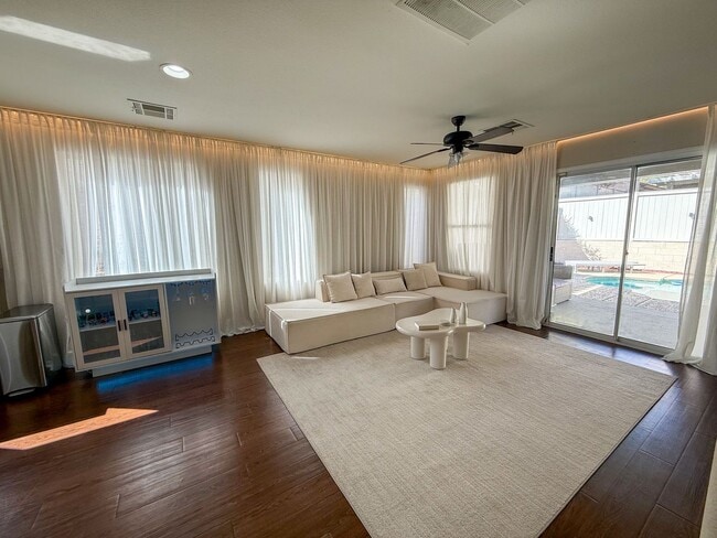 Building Photo - COMING SOON!! Luxury Living Meets Vegas Ch...