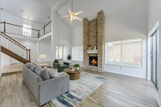 Building Photo - 16026 Rustic Sands Dr