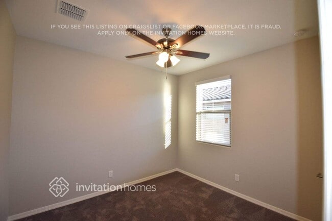 Building Photo - 11255 N 186th Ln