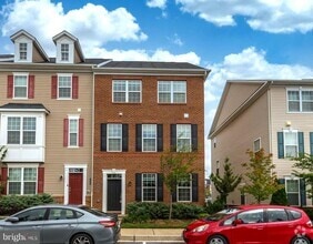 Building Photo - 7928 Quidditch Ln