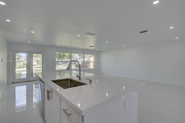 Foto del edificio - 1801 N 54th Ave